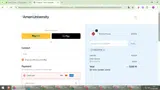 PASCALTTW coupon verification screenshot