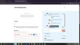 OADTG30 coupon verification screenshot