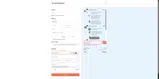 BREATHEDEEP15 coupon verification screenshot