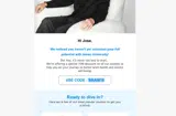 BRAIN10 coupon verification screenshot