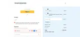 JANE10 coupon verification screenshot