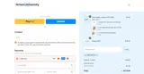 PASCALTTW coupon verification screenshot