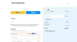 MATT10 coupon verification screenshot