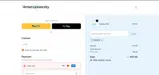 SLEEP20 coupon verification screenshot