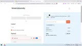 LOVEMIND15 coupon verification screenshot