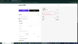 SAVE10 coupon verification screenshot