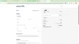 BR10 coupon verification screenshot