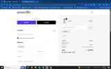 NEW10 coupon verification screenshot