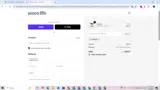 NEWLIFE coupon verification screenshot