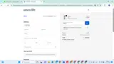 ROOT30 coupon verification screenshot