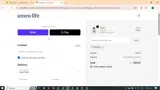 ROOT30 coupon verification screenshot