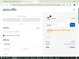 SPRING30 coupon verification screenshot