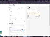 SPRING30 coupon verification screenshot