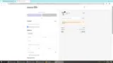 REVIEW22 coupon verification screenshot
