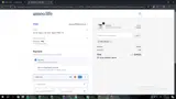 Wellness25 coupon verification screenshot