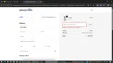 ACTIVATE2025 coupon verification screenshot
