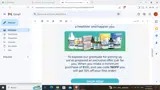 15OFF coupon verification screenshot