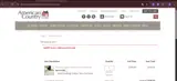 red300 coupon verification screenshot