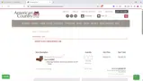 clock20 coupon verification screenshot