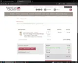 GDCQABEUCSGD coupon verification screenshot