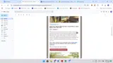 summer15 coupon verification screenshot