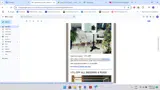 lucky17 coupon verification screenshot