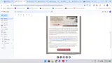 rug25 coupon verification screenshot