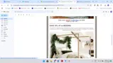 cyber30 coupon verification screenshot