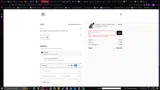 Travel15 coupon verification screenshot