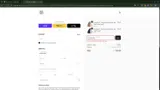 microfiber15 coupon verification screenshot