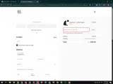 DAY11JOY coupon verification screenshot