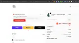FINAL20 coupon verification screenshot