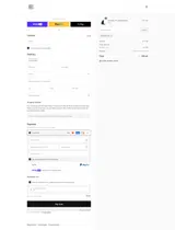 FINAL15% coupon verification screenshot