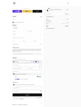 K69PKCDE8AAC coupon verification screenshot