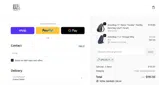 Special15 coupon verification screenshot