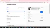 10JIKA coupon verification screenshot