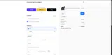 10JIKA coupon verification screenshot