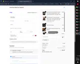 10EXTRA coupon verification screenshot