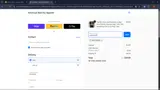 welcome20 coupon verification screenshot