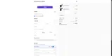 save20 coupon verification screenshot