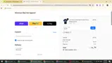 save20 coupon verification screenshot
