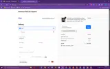 unlockcouponpromo coupon verification screenshot