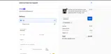 FATHERDAY coupon verification screenshot