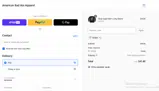 10NEW coupon verification screenshot