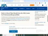 B2SCPR coupon verification screenshot