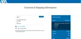 TXEBK50OFF coupon verification screenshot