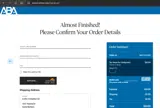 TXEBK50OFF coupon verification screenshot