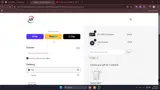 AB15 coupon verification screenshot