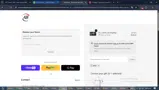 AB20 coupon verification screenshot