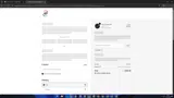AB20 coupon verification screenshot